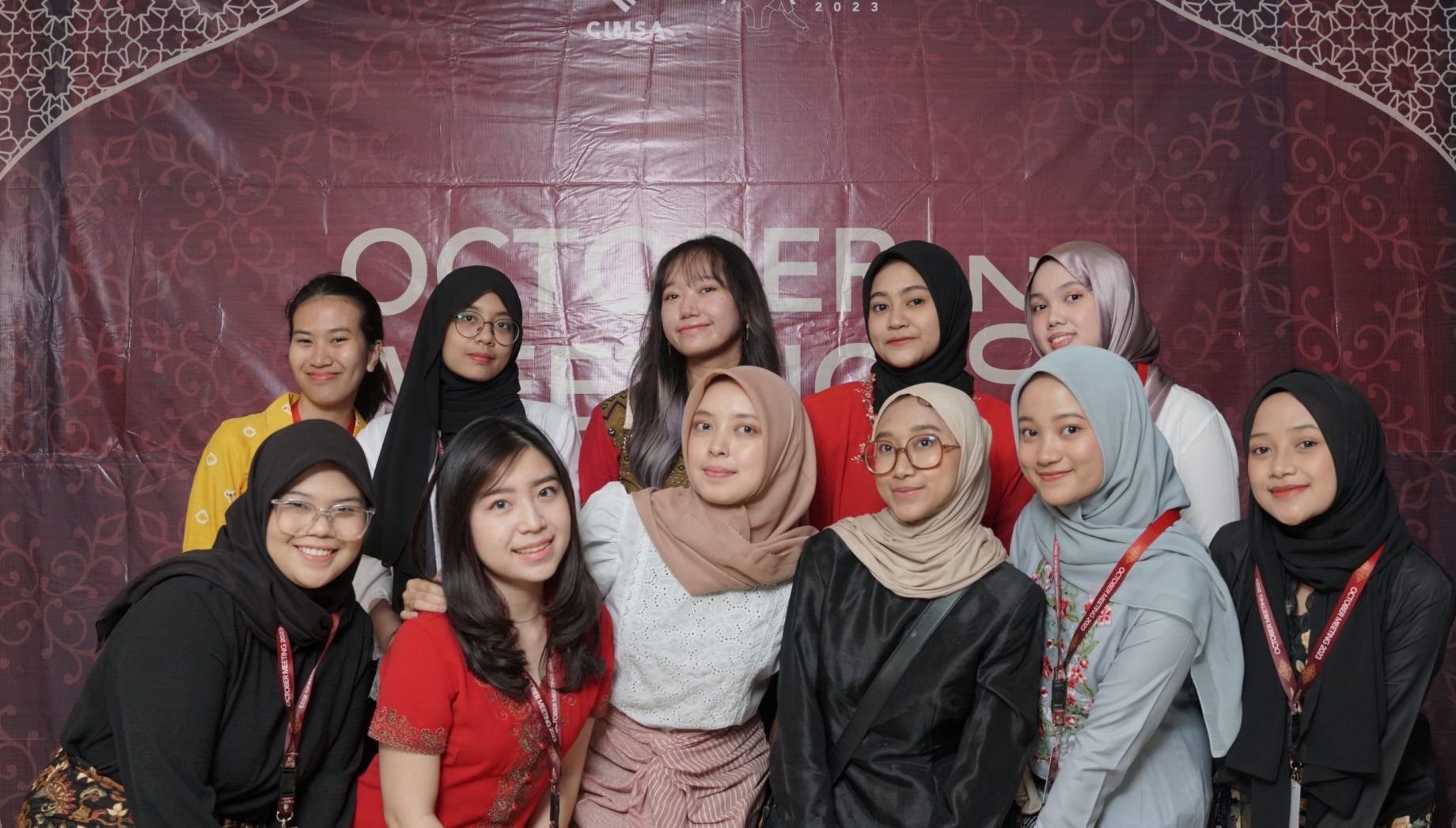 Pro-Capture One 09250