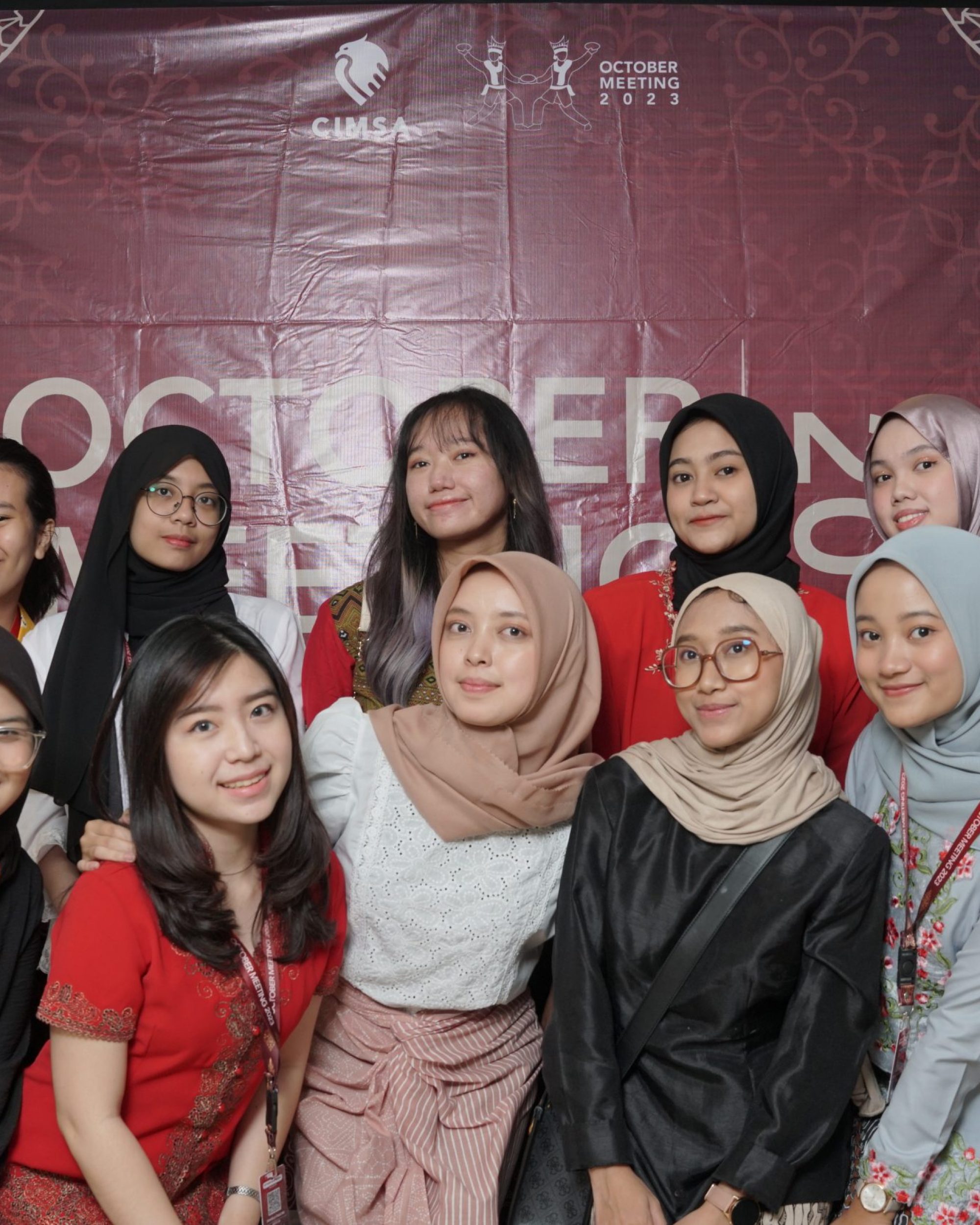 Pro-Capture One 09250
