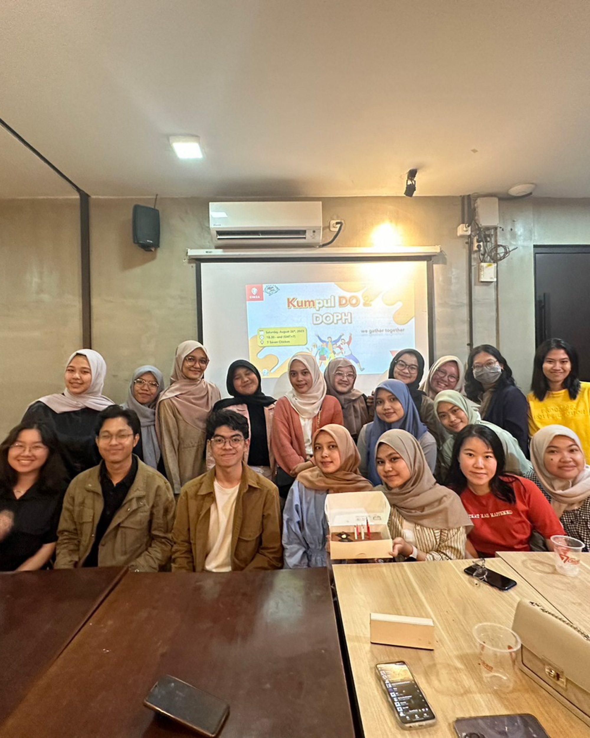 LINE_ALBUM_KUMDO HIHUY_230826_2
