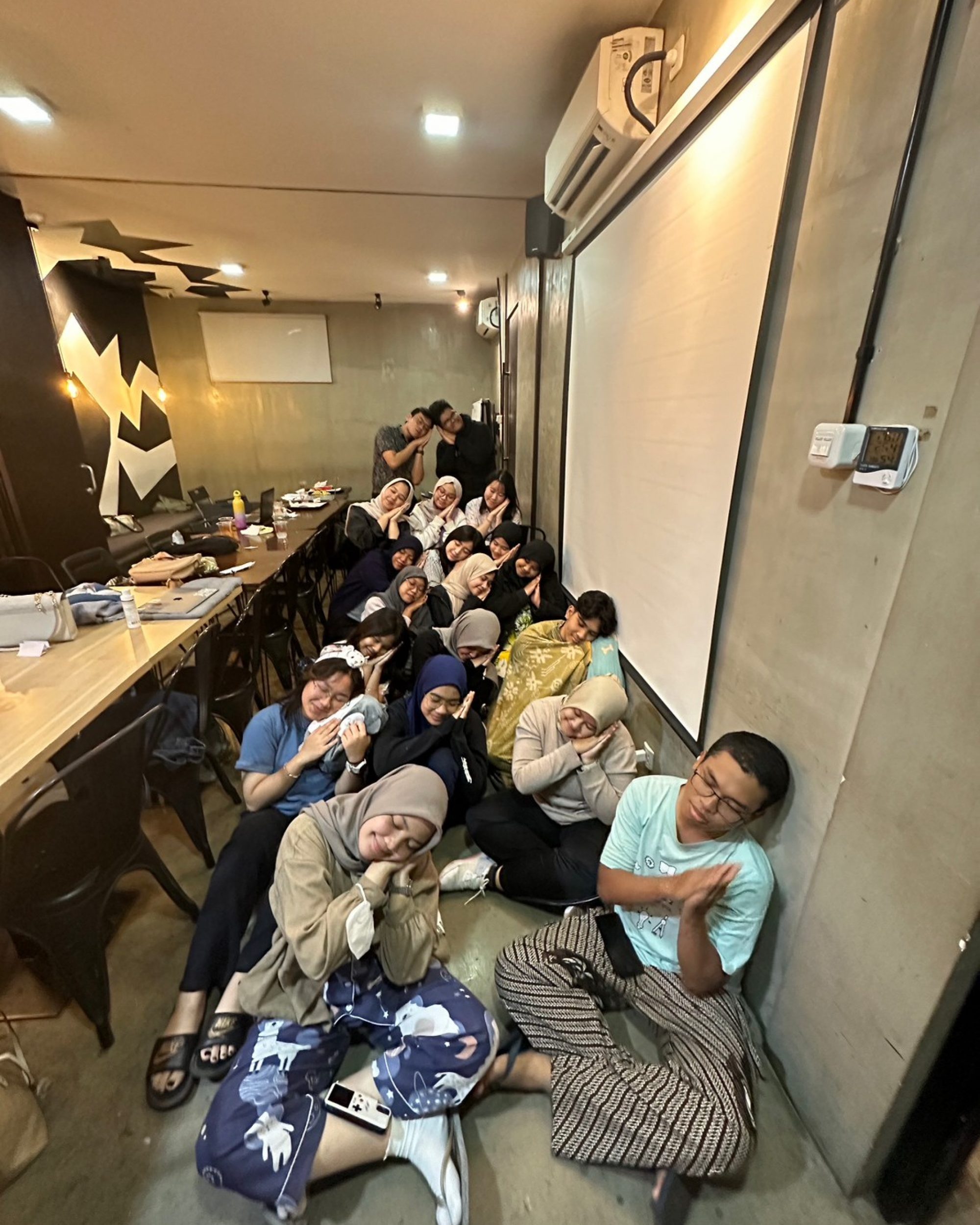 LINE_ALBUM_🩵 KUMDO 2 🩵_230823_2