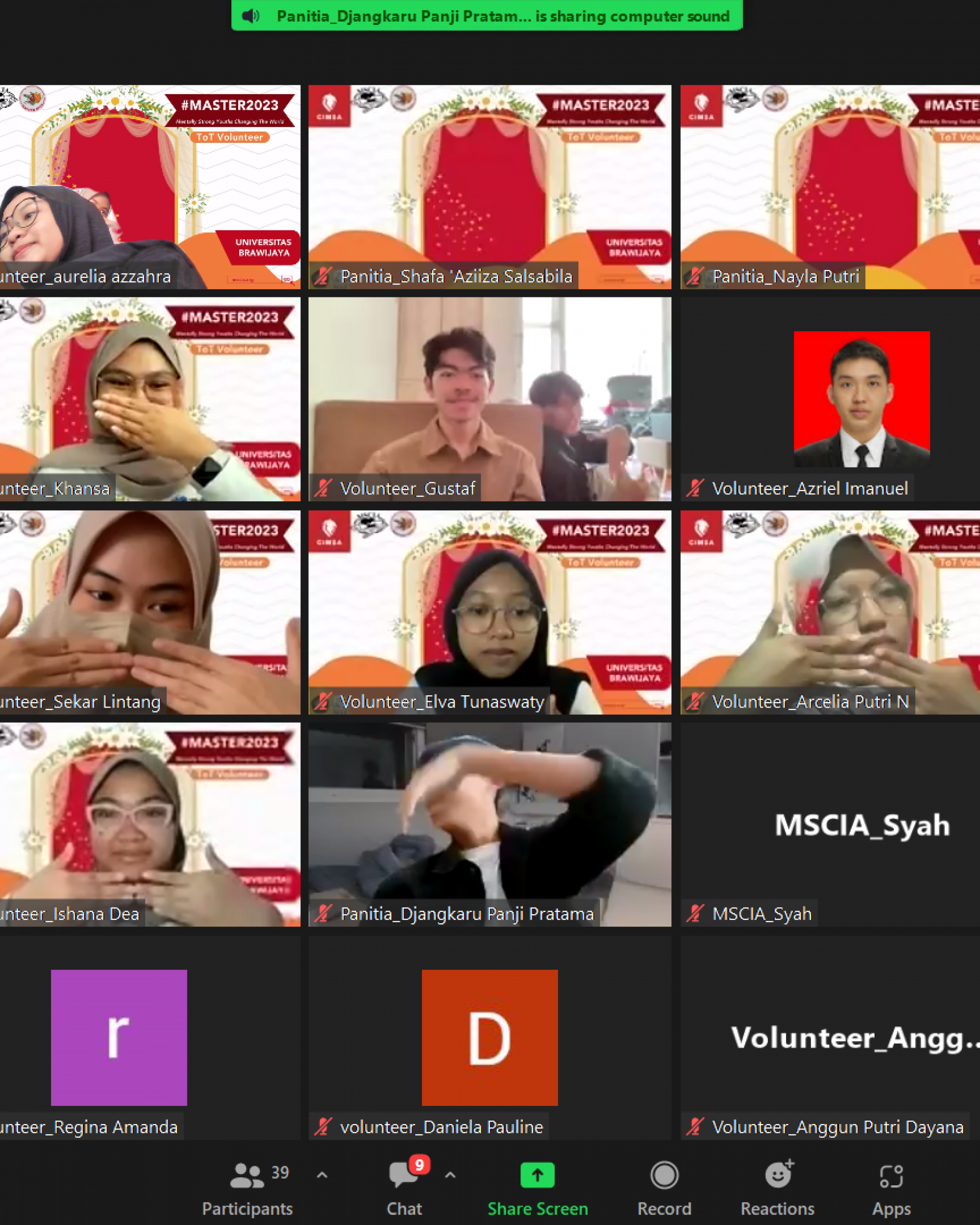 Salinan 2023-09-28