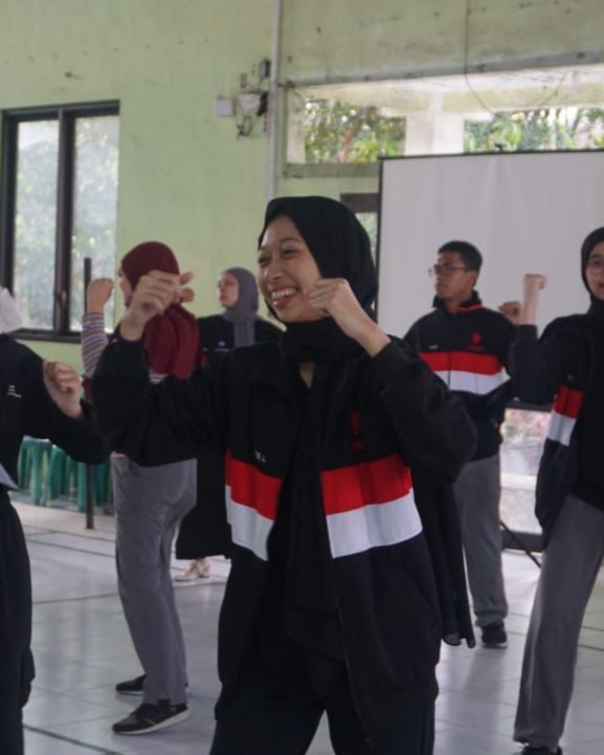 Salinan 5a65cfbf-02ea-45fd-8e7a-37bc4c317207