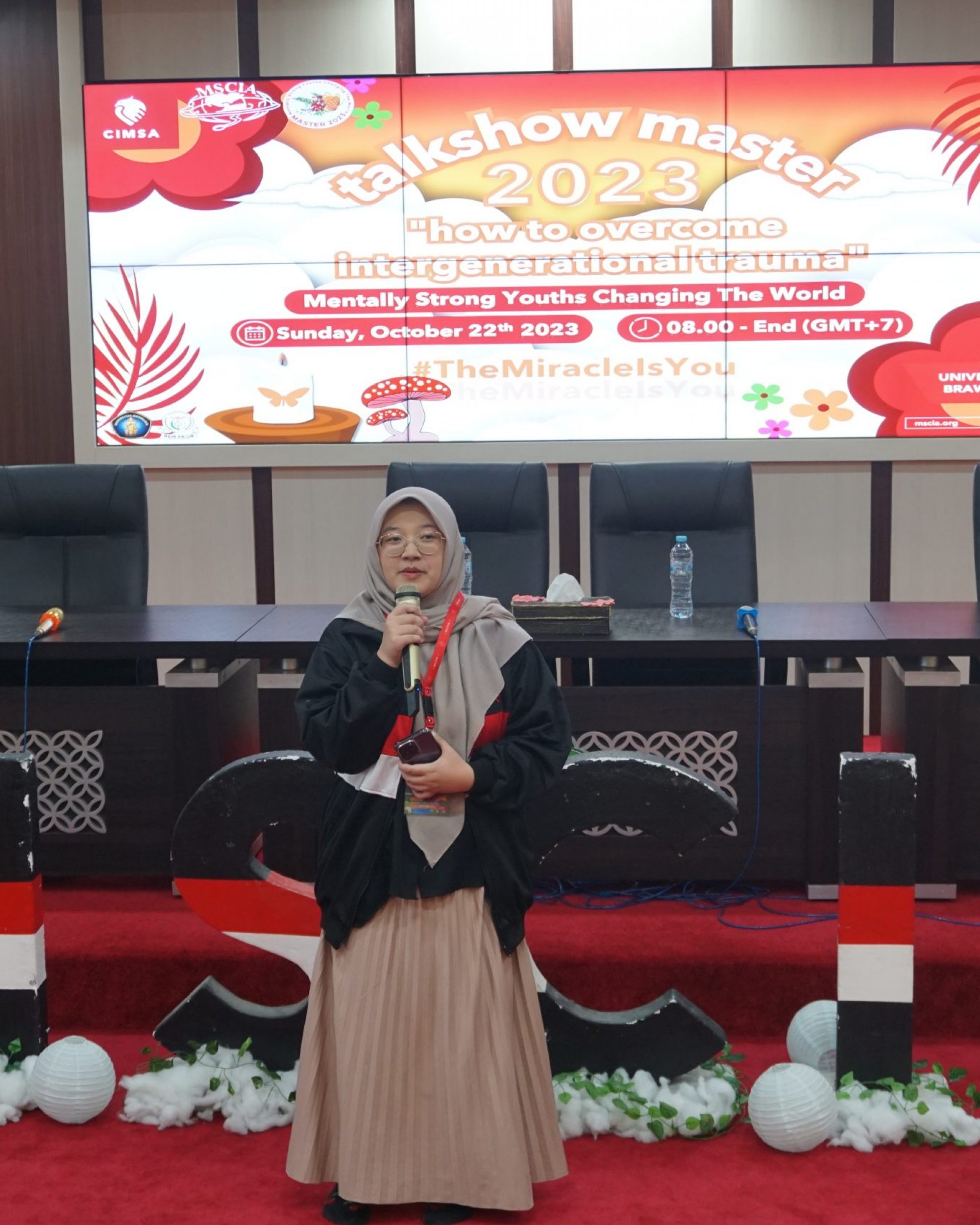 Salinan DSC01071
