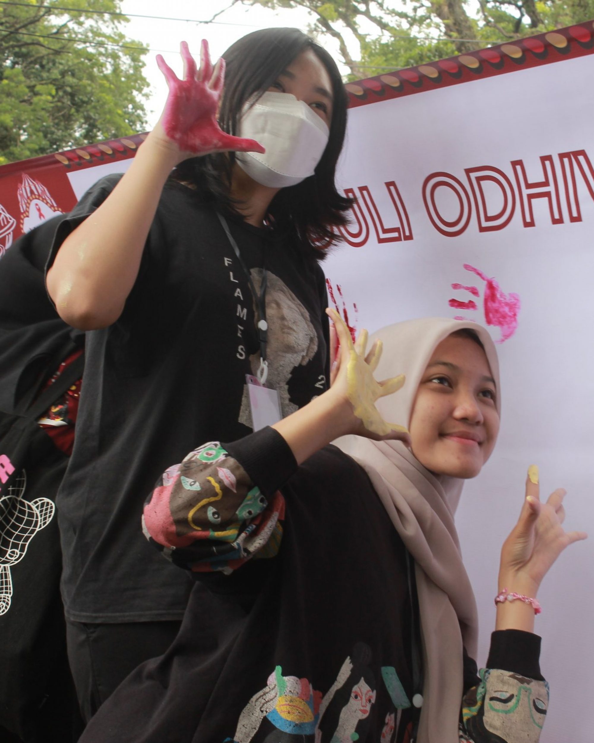 Salinan IMG_1811