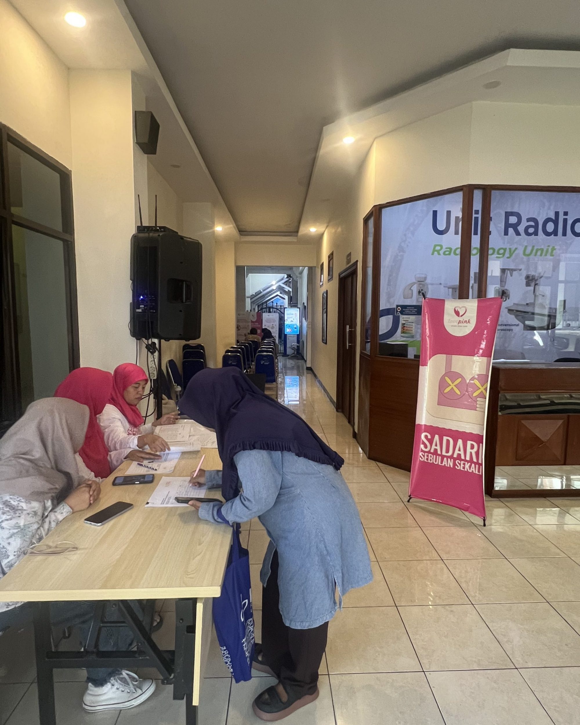 Salinan IMG_2016