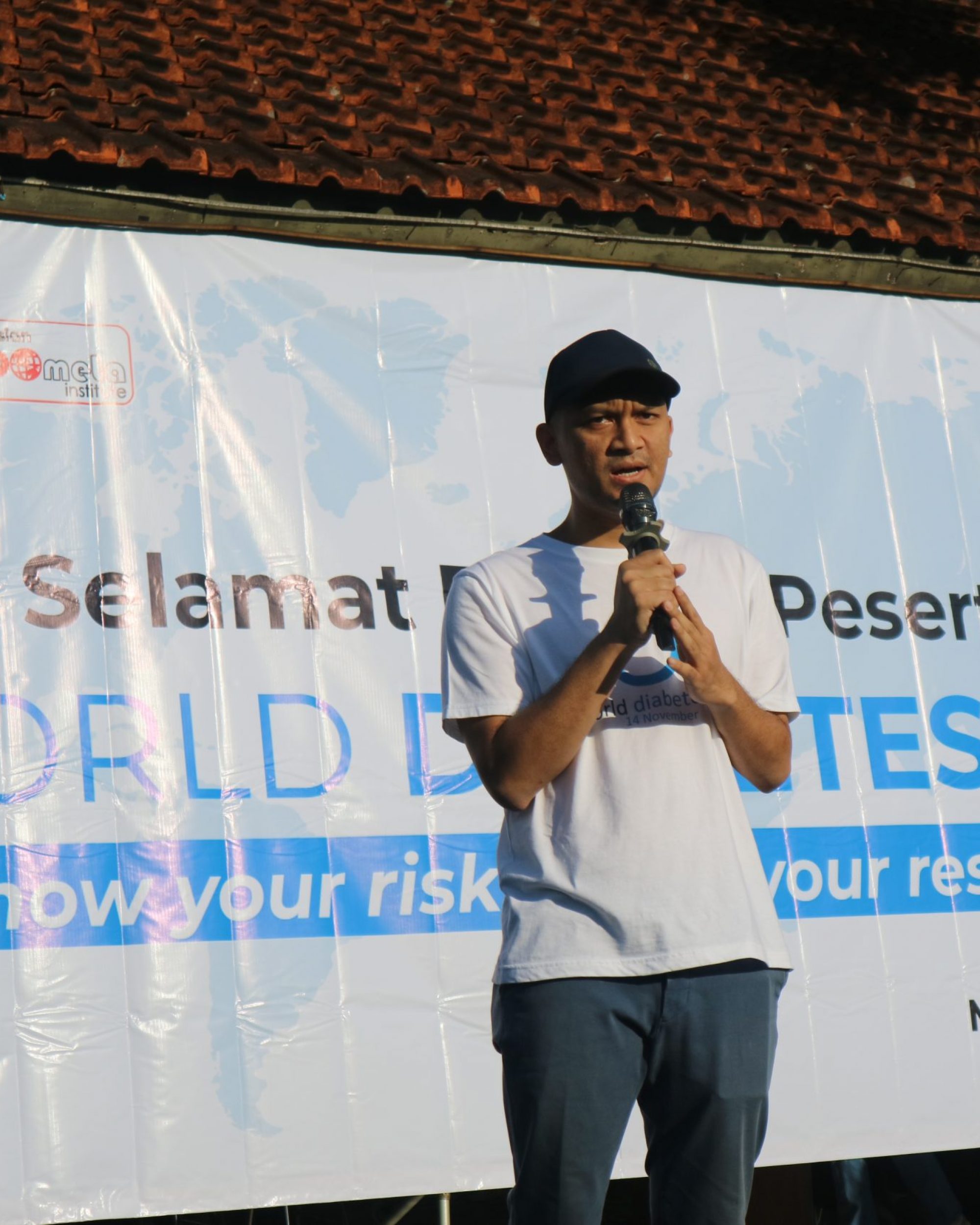 Salinan IMG_2048