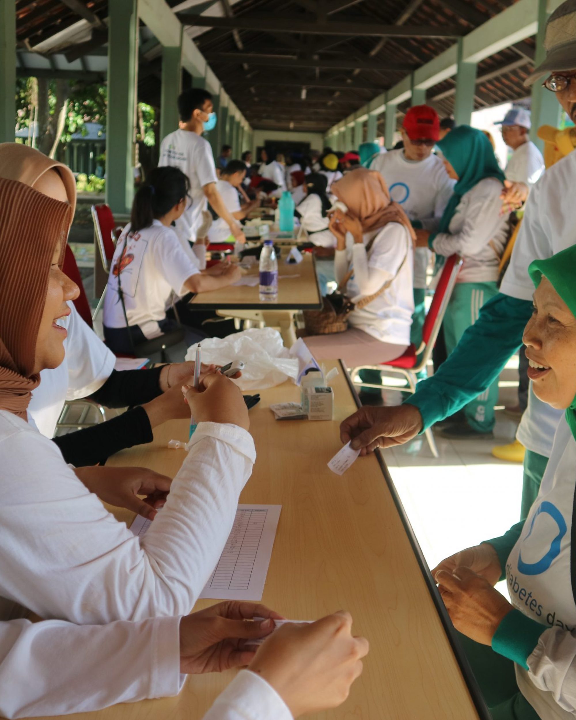 Salinan IMG_2093