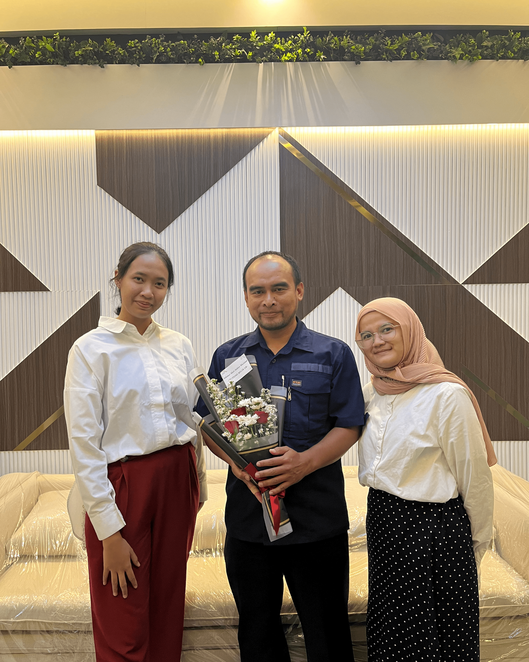Salinan IMG_3449