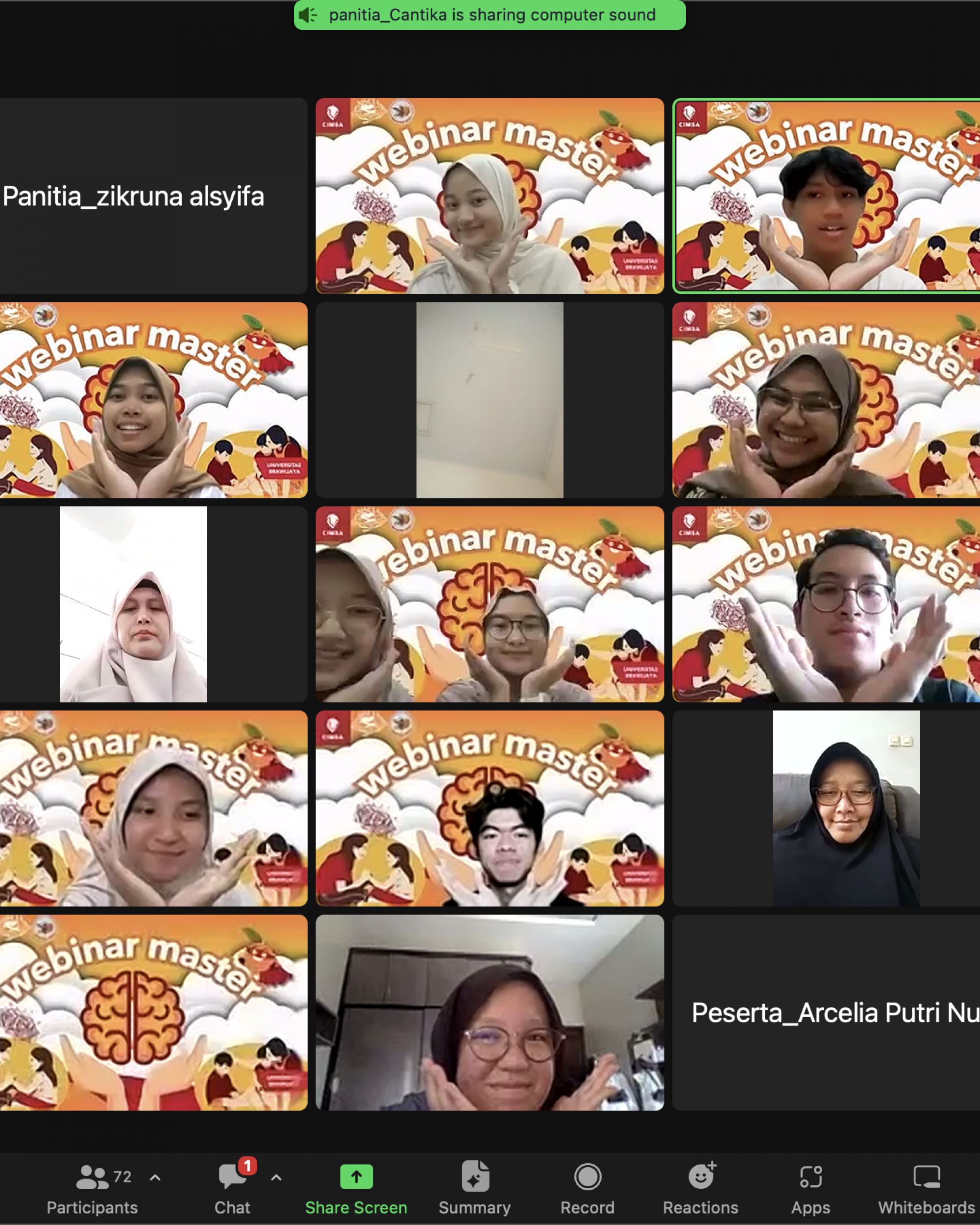 Salinan Screen Shot 2023-10-15 at 12.18.58