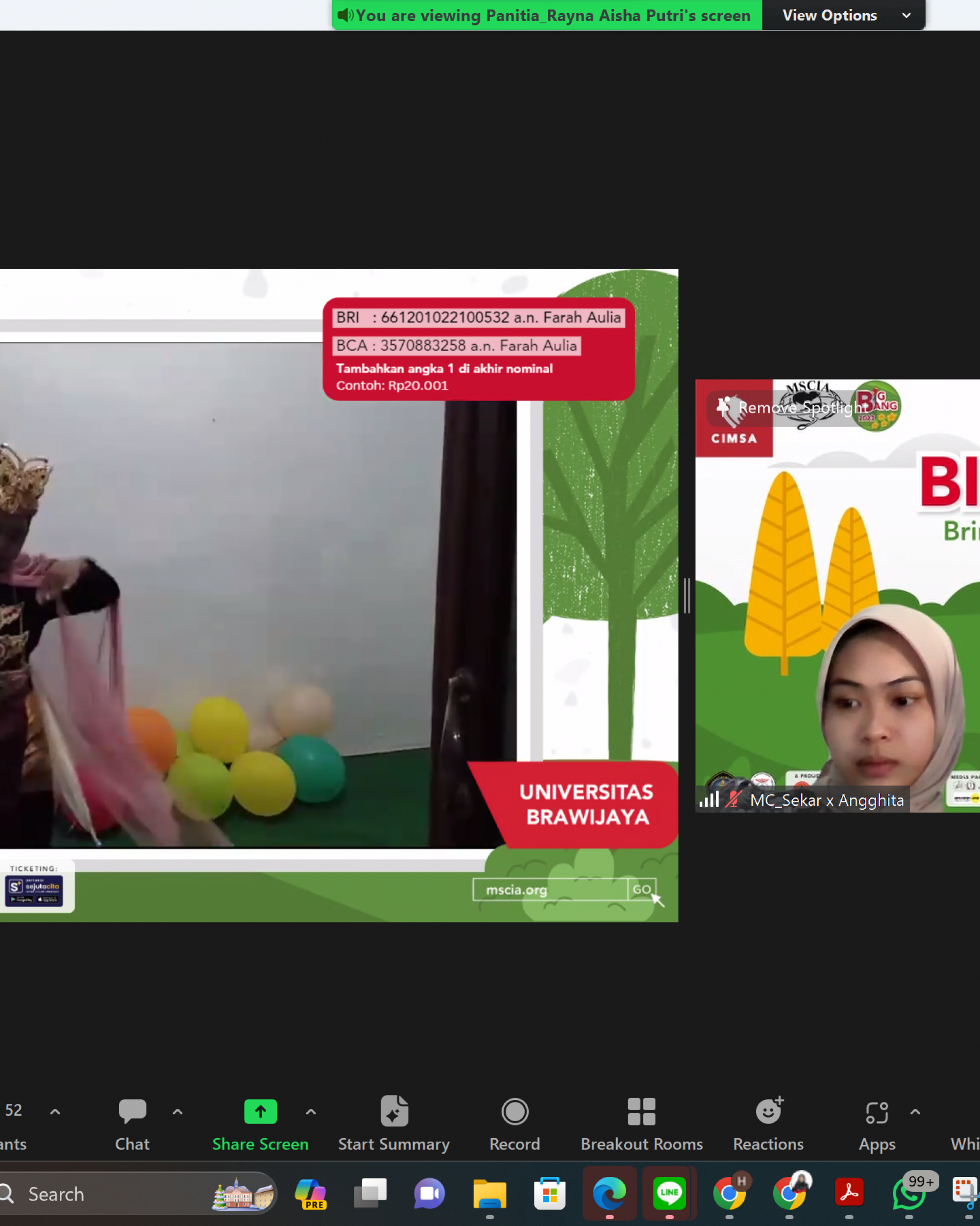 Salinan Screenshot 2023-12-24 085333