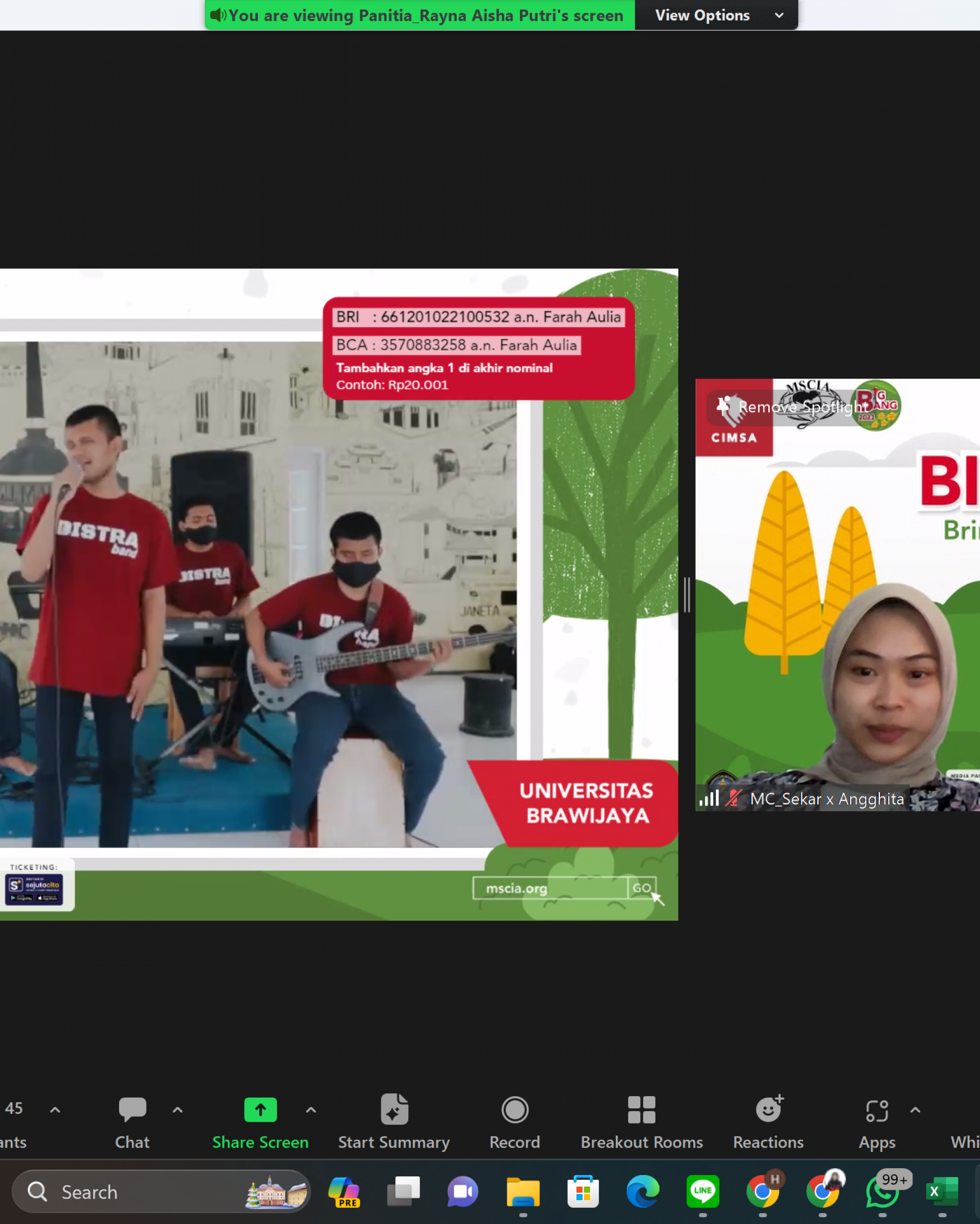 Salinan Screenshot 2023-12-24 105721