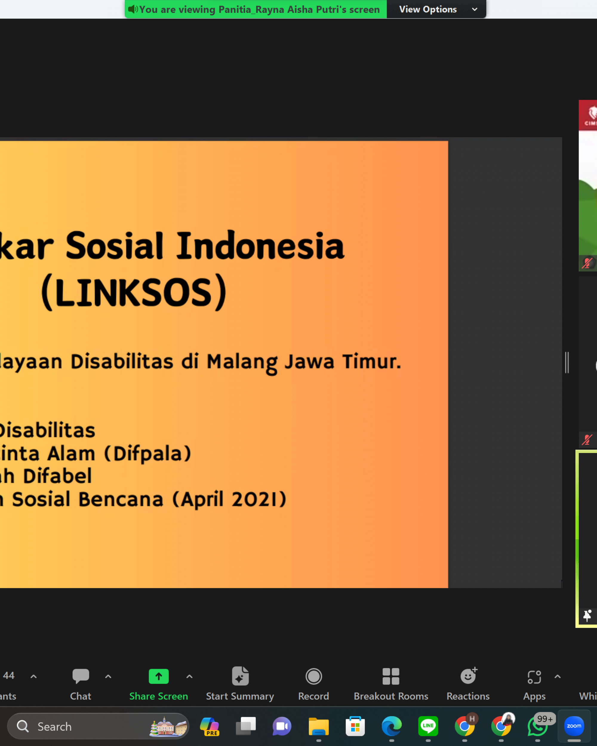Salinan Screenshot 2023-12-24 114741