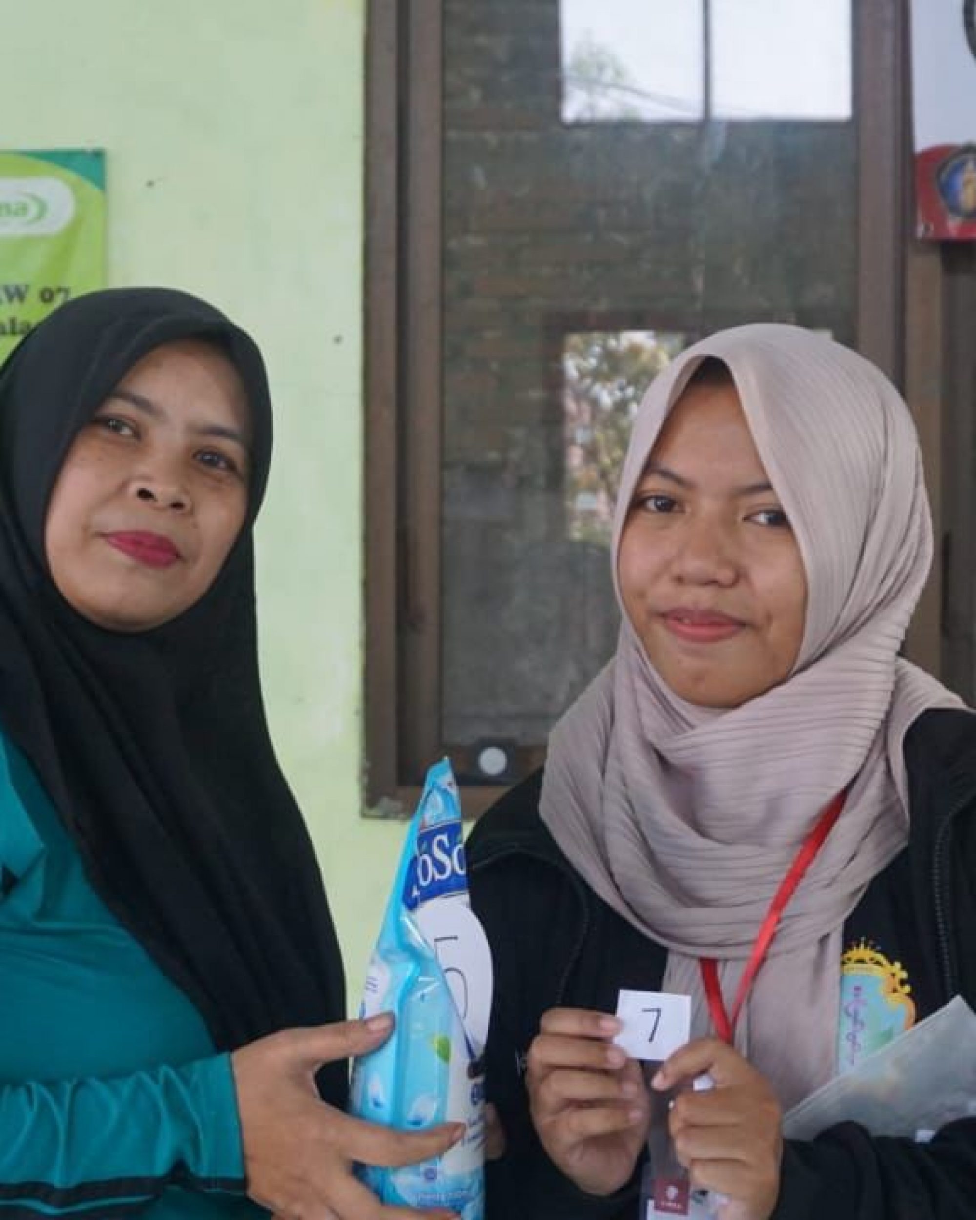 Salinan ccef2ce4-6bb6-4dfe-9e15-d22ede0f2473