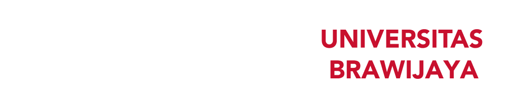 MSCIA