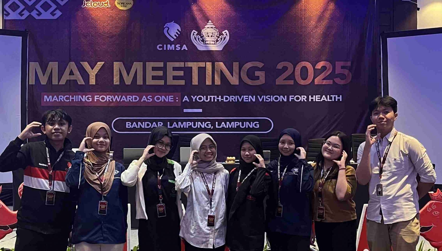 FB087FB3-B1A2-4182-8276-99E2A7BBBE58