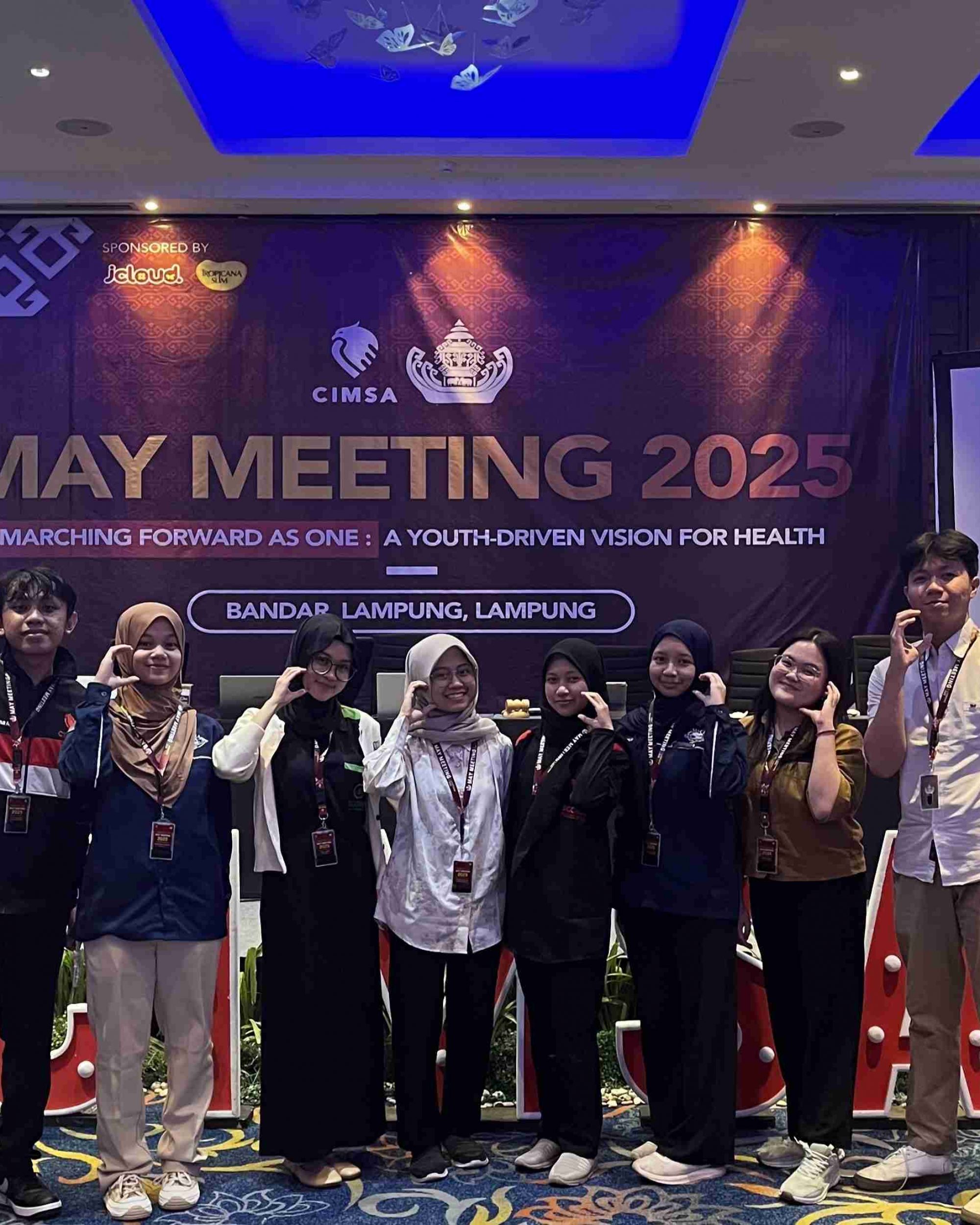 FB087FB3-B1A2-4182-8276-99E2A7BBBE58