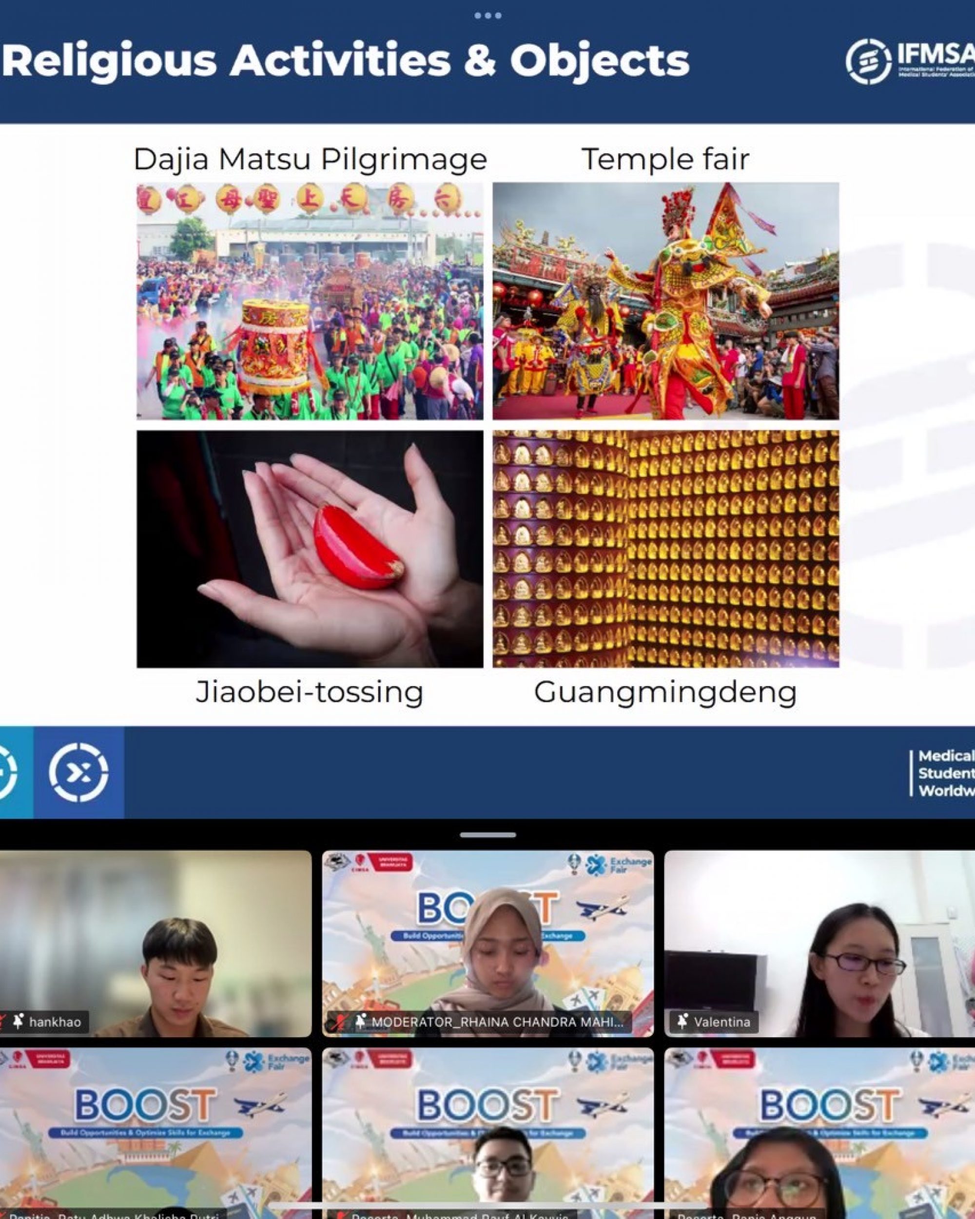 LINE_ALBUM_Boost Day 2 yay_251004_3