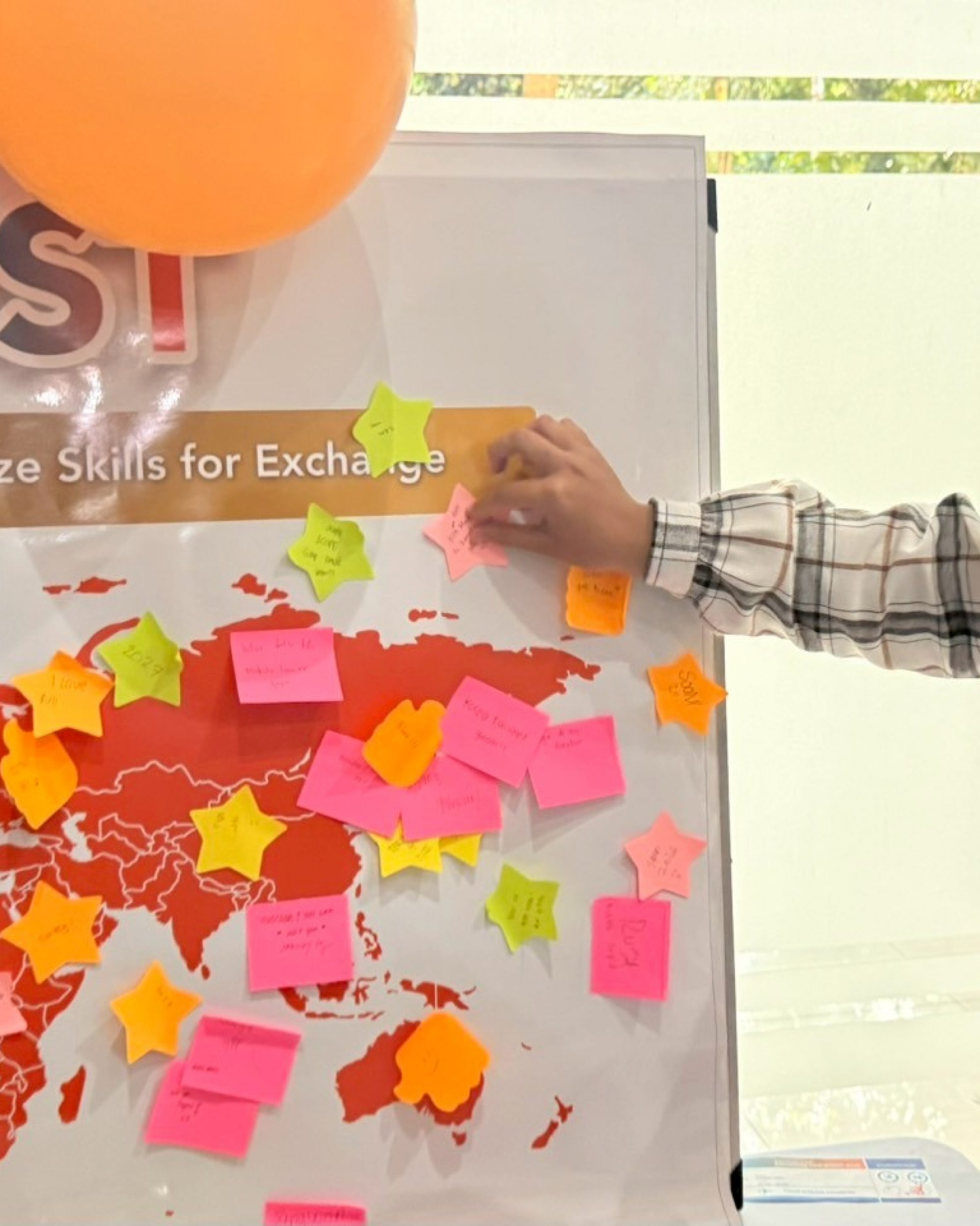 LINE_ALBUM_Booth_251004_3