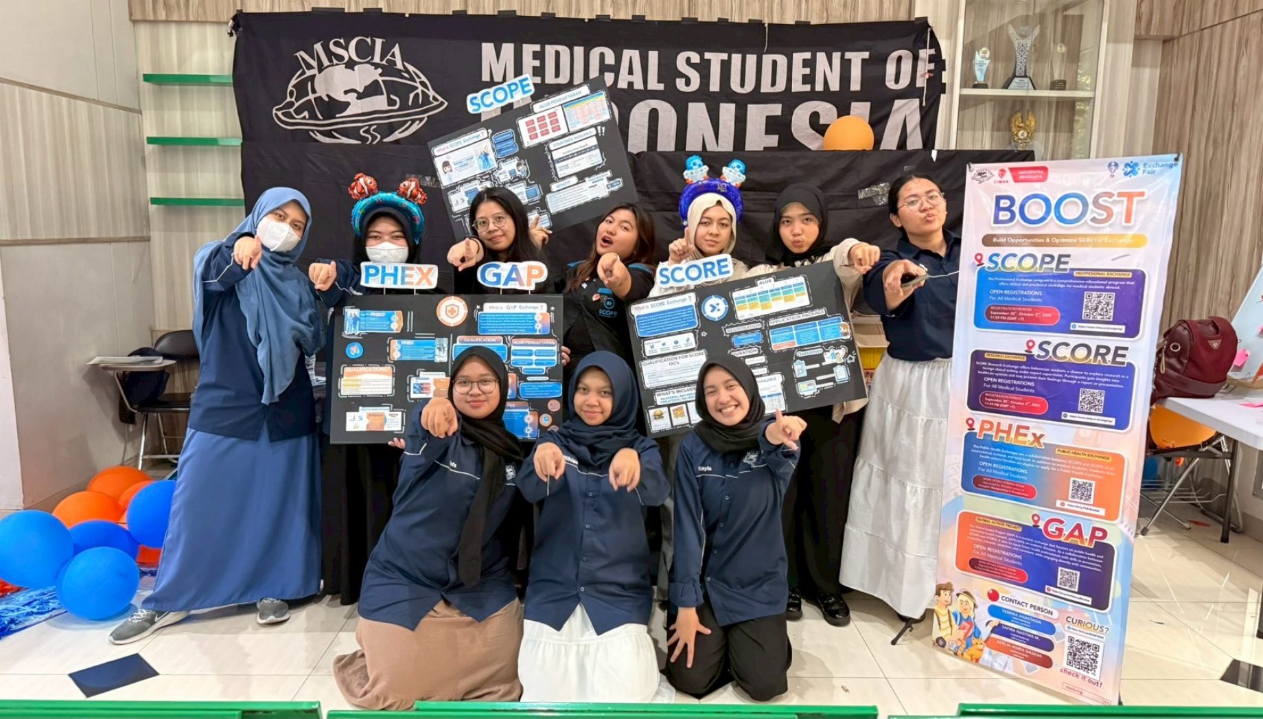 LINE_ALBUM_Booth_251004_4