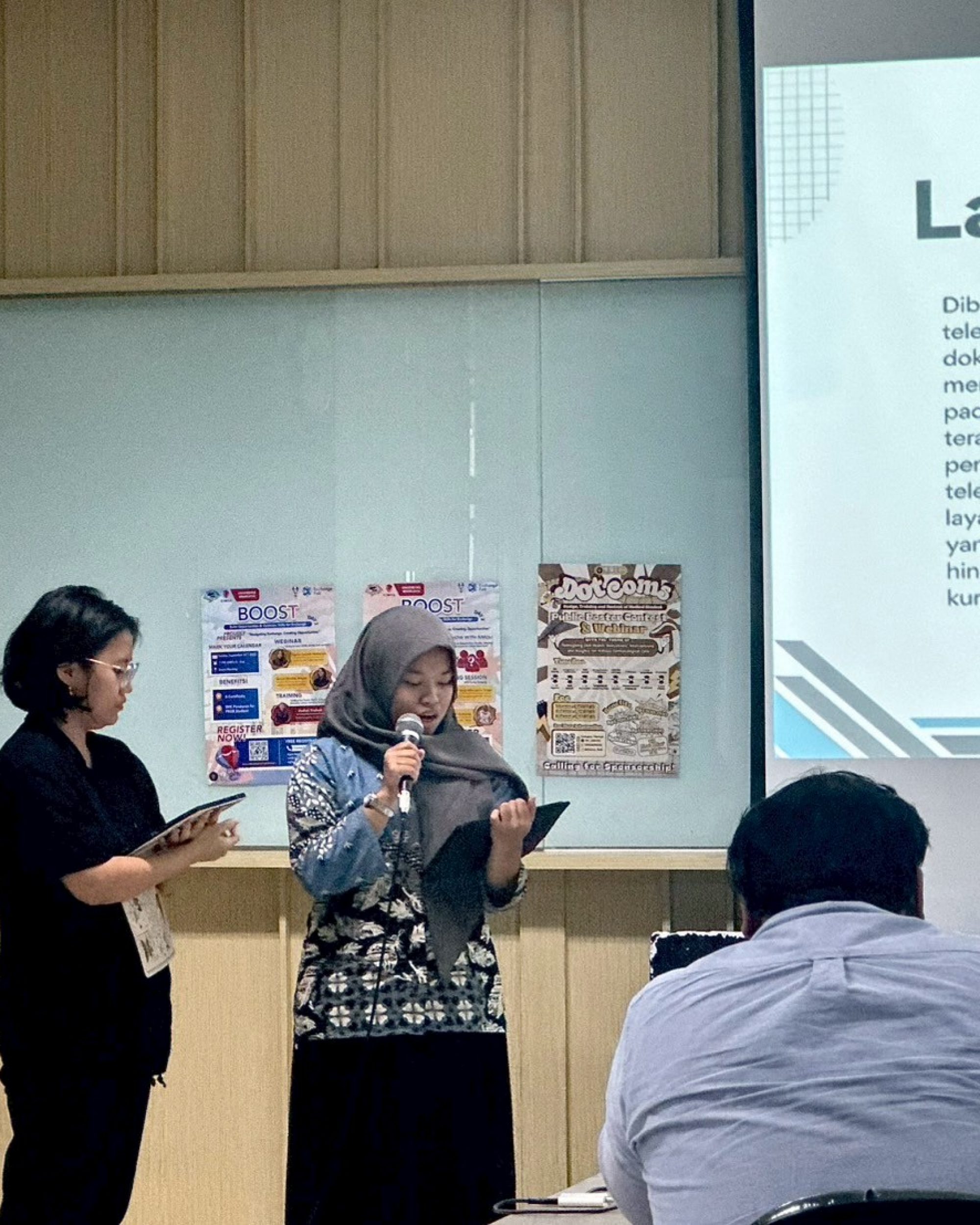 LINE_ALBUM_DOREVOLVE DAY 2_251025_1