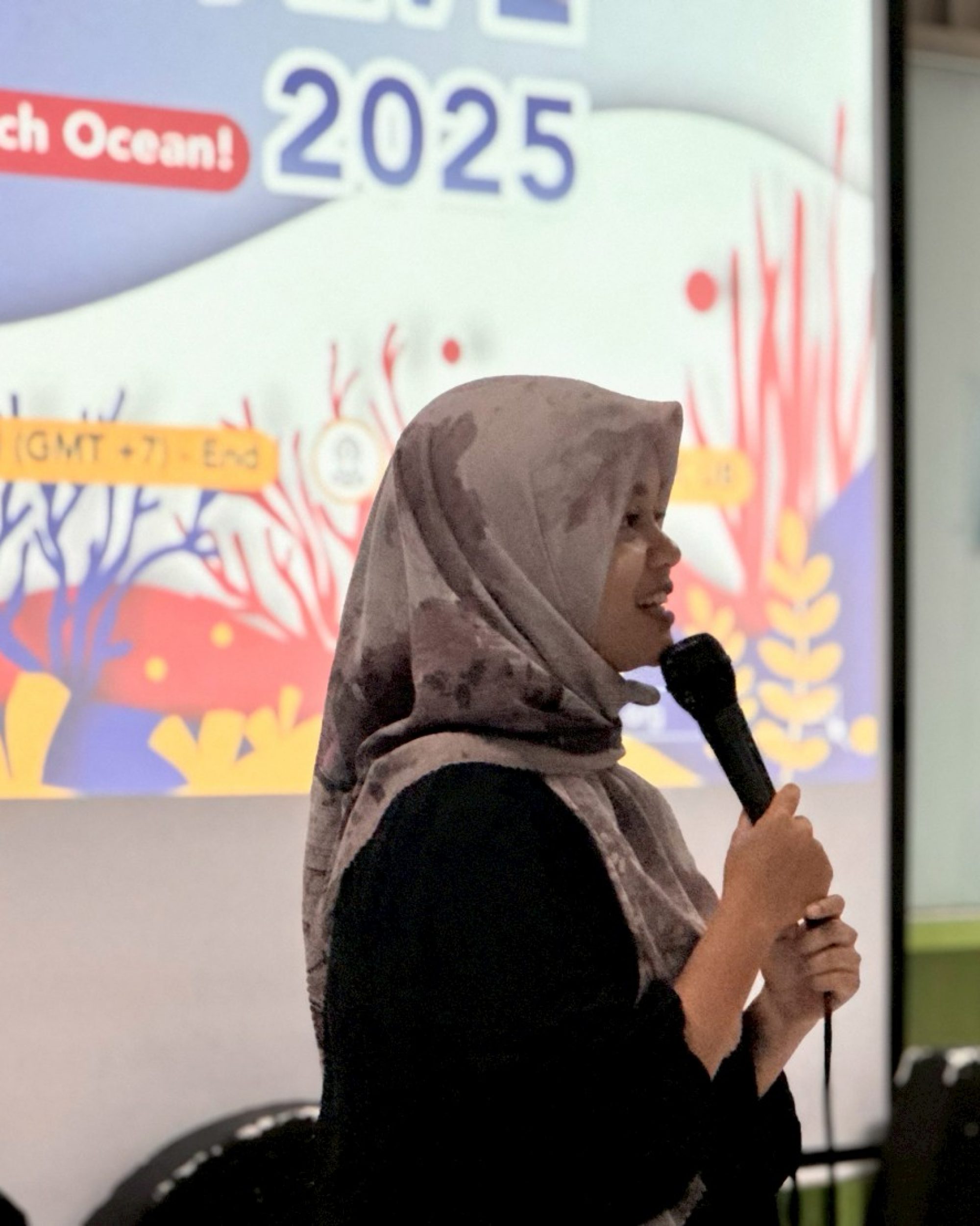 LINE_ALBUM_DOREVOLVE DAY 2_251025_4