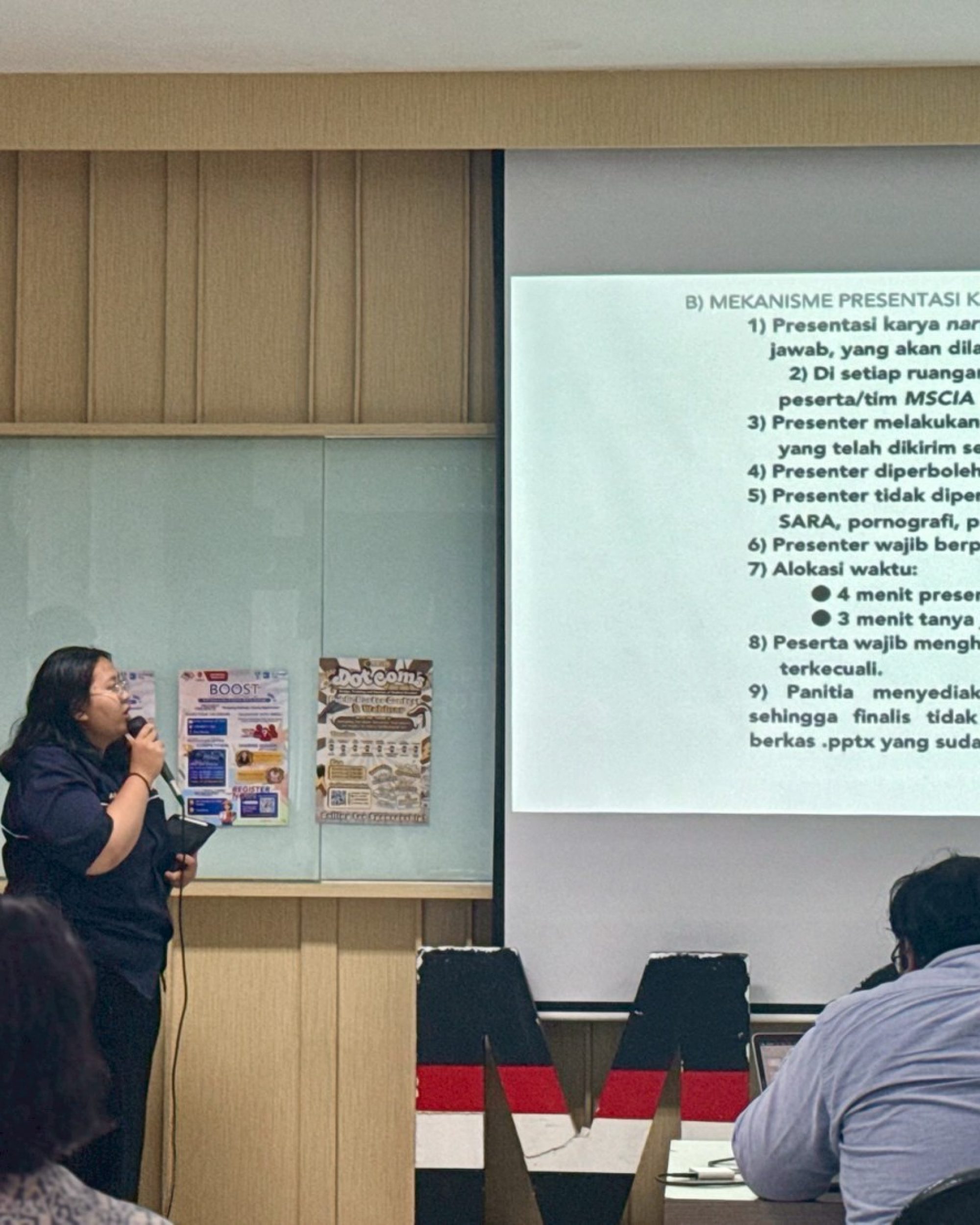 LINE_ALBUM_DOREVOLVE DAY 2_251025_5