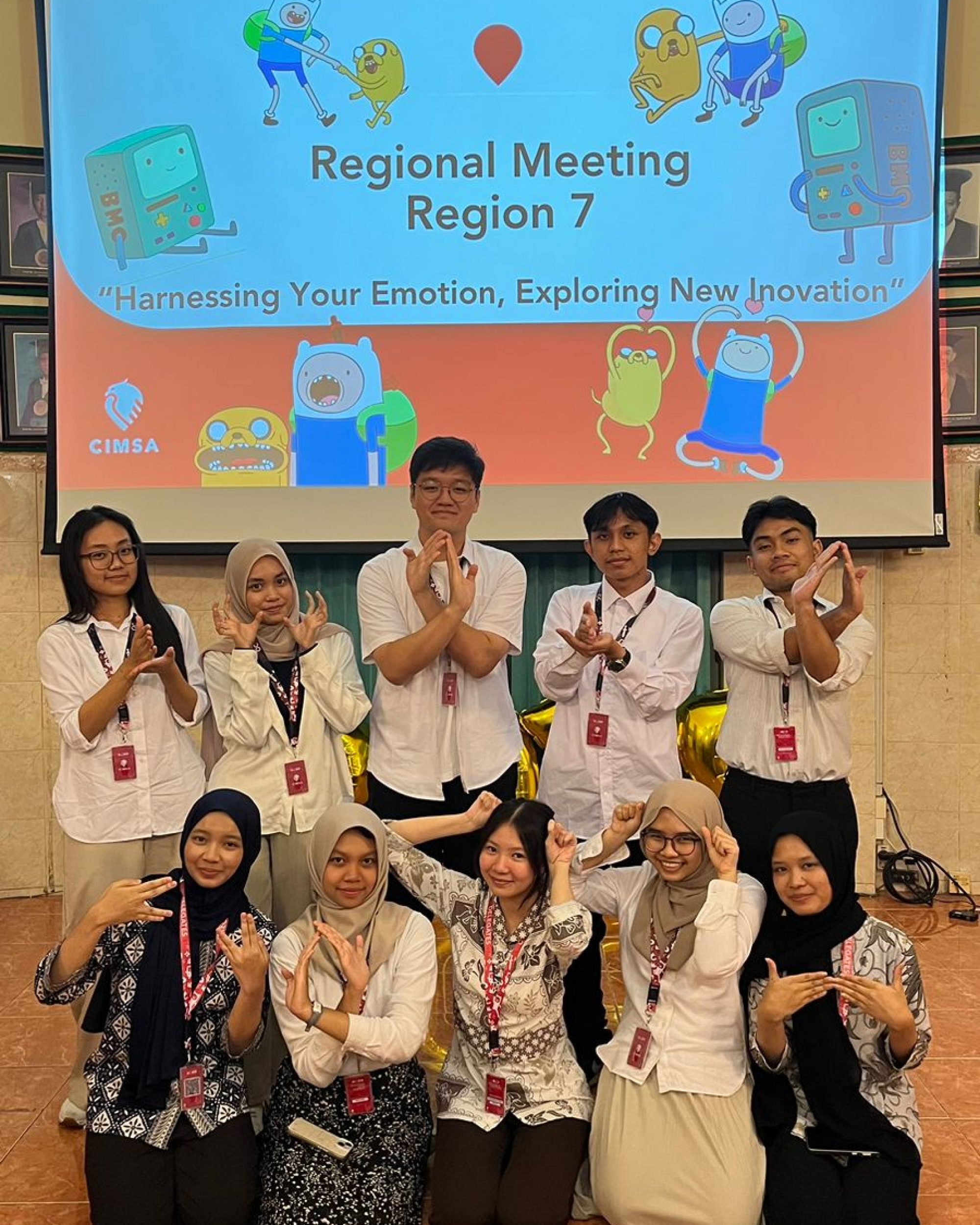 WhatsApp Image 2025-10-25 at 13.09.25_0d5c0ddd