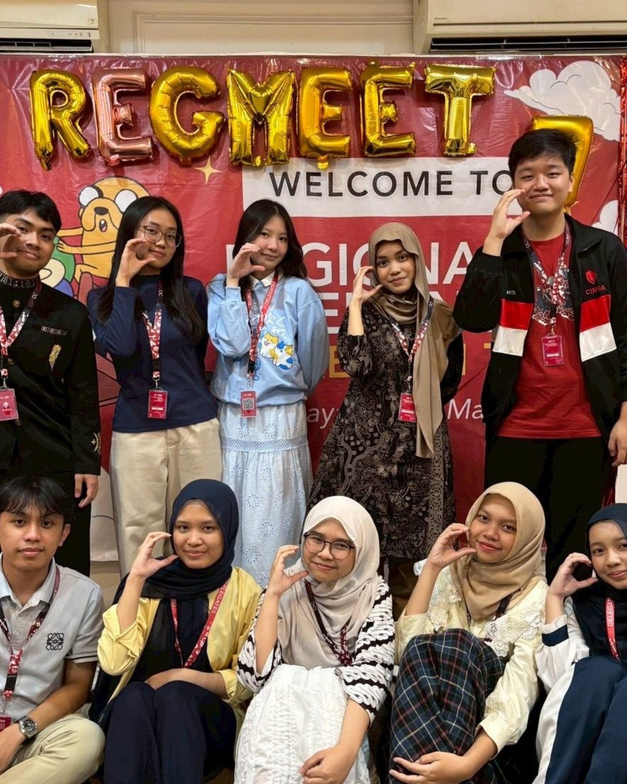 WhatsApp Image 2025-10-25 at 13.09.25_3534deaa