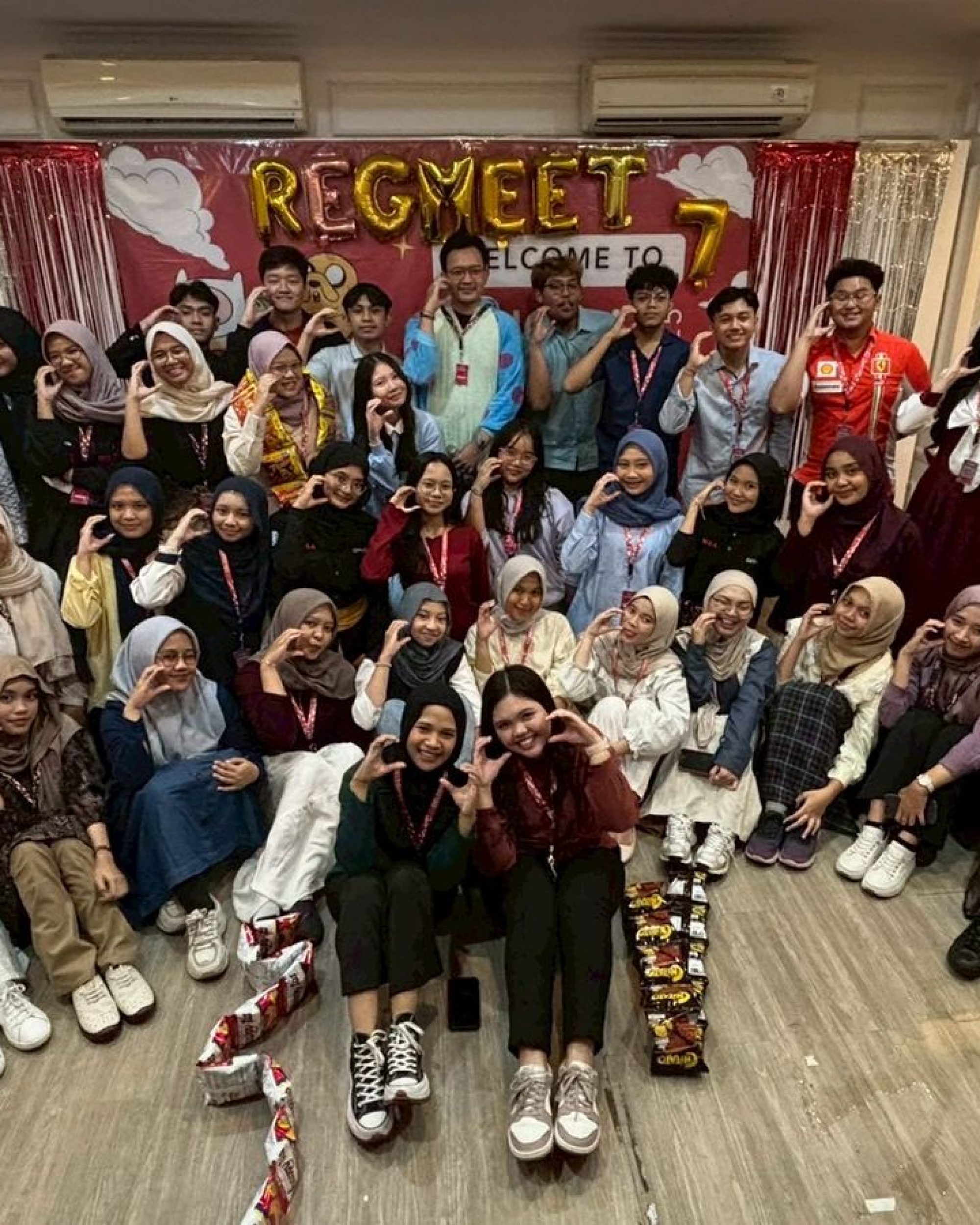 WhatsApp Image 2025-10-25 at 13.09.27_dcd5e2fe