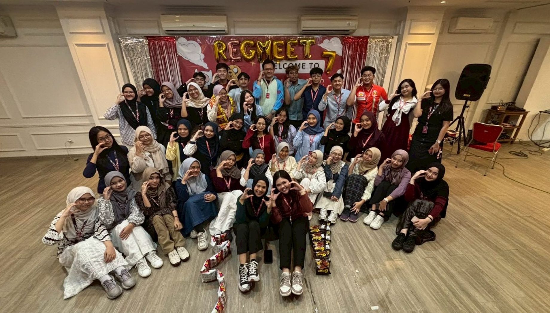 WhatsApp Image 2025-10-25 at 13.09.27_dcd5e2fe