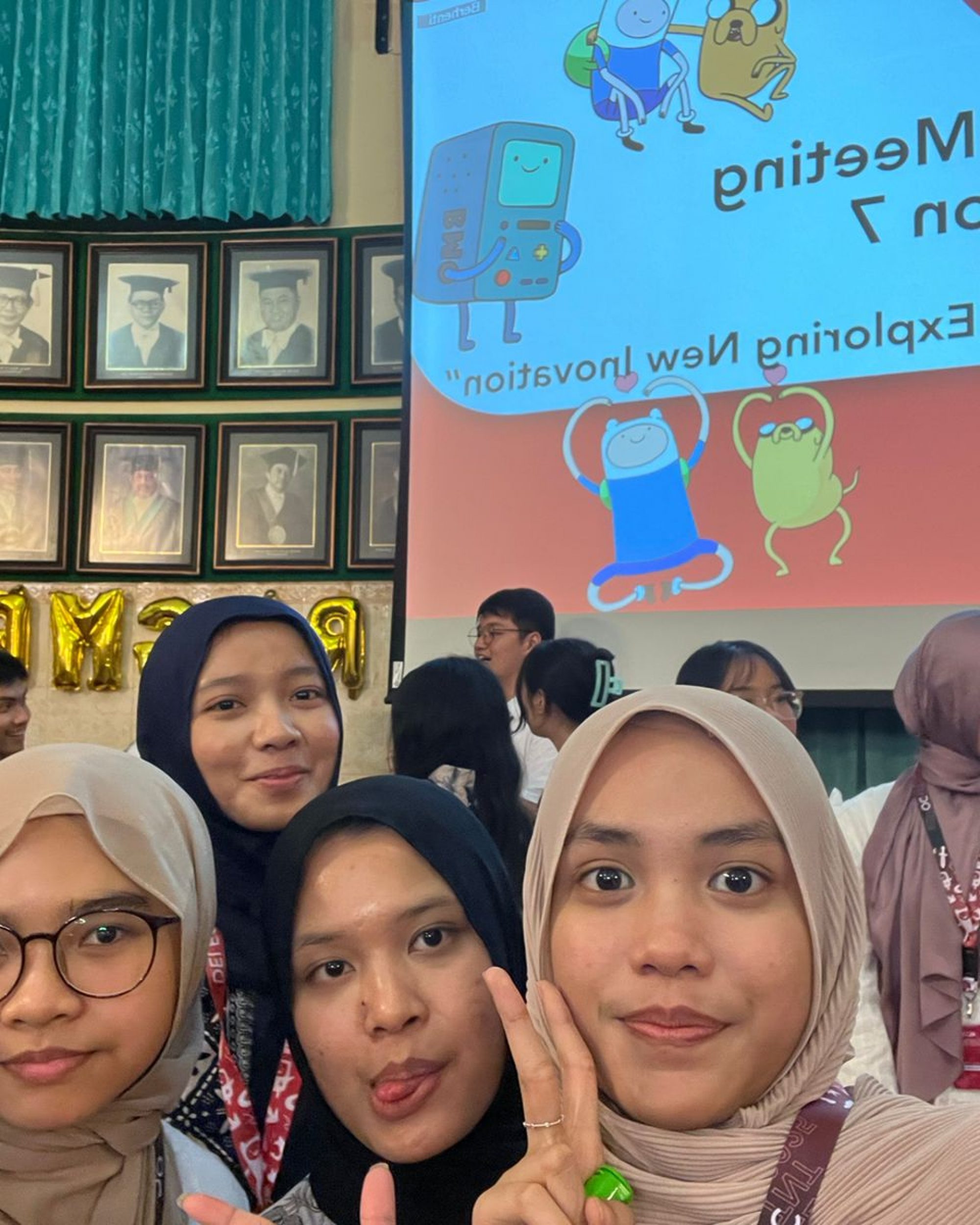 WhatsApp Image 2025-10-25 at 13.09.29_b8c68c09