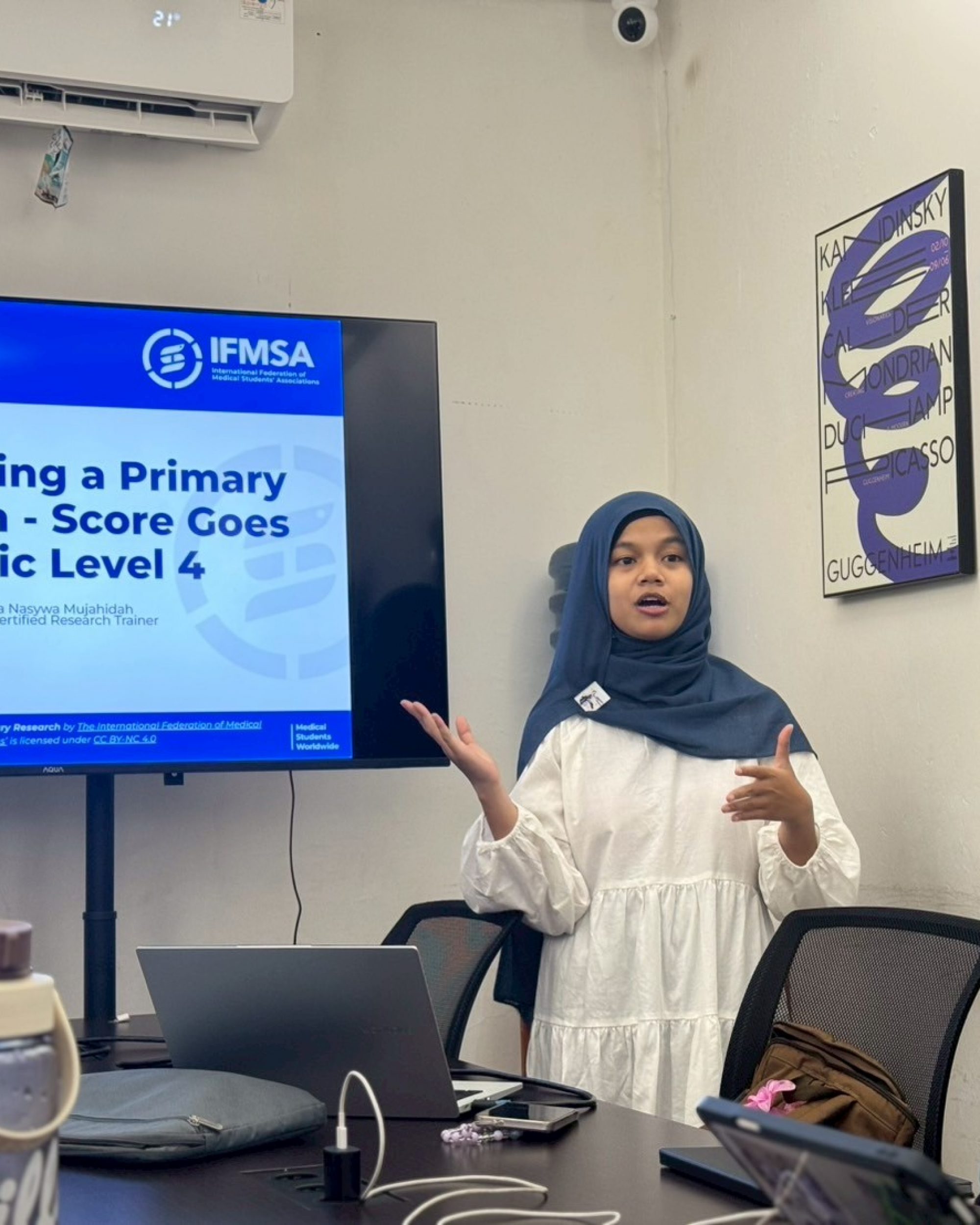 2D230677-43CB-43D4-A7F3-B23702E517B3