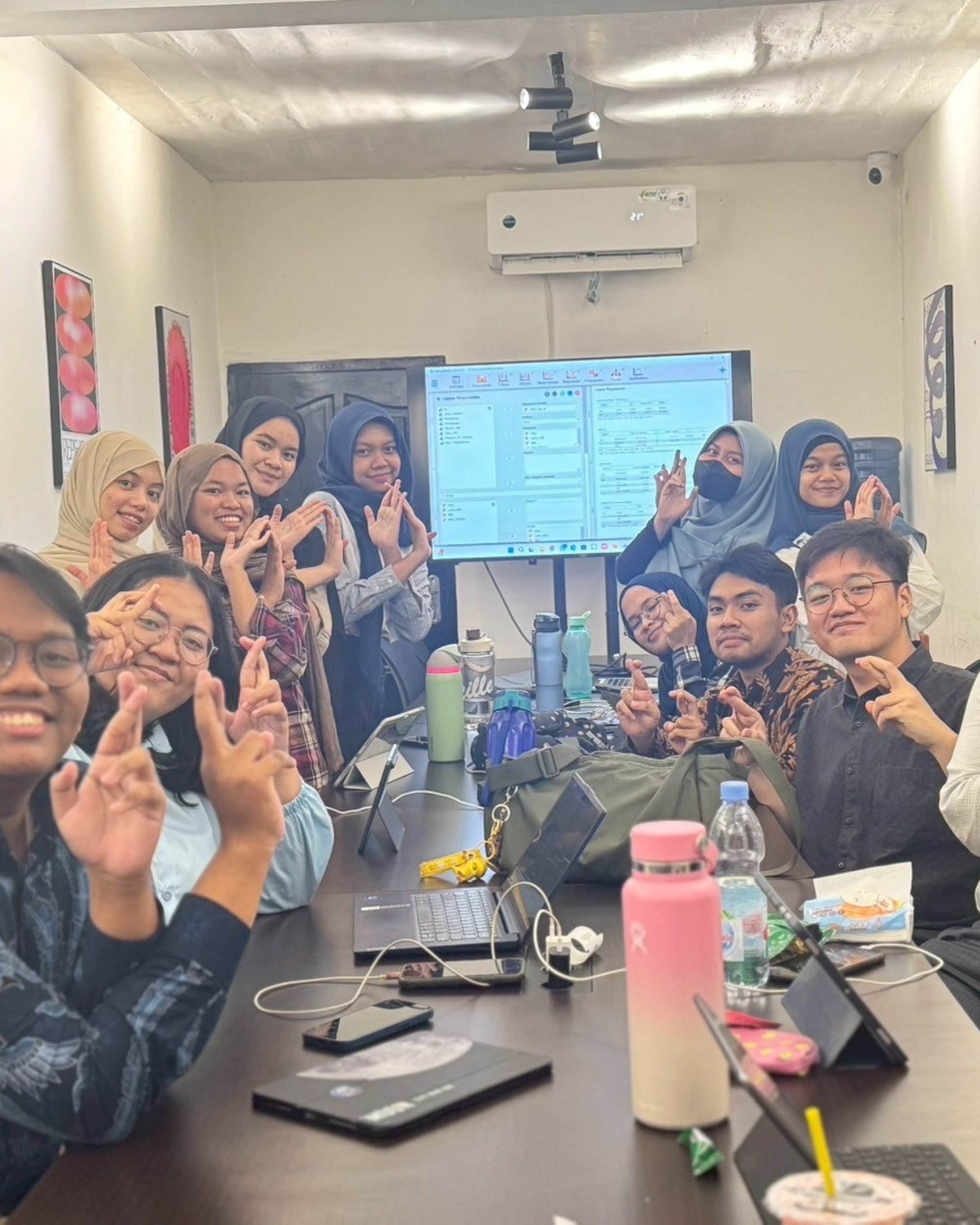 84D73880-9B37-4671-9E09-C9CC67DC39E1